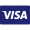 Оплата VISA/MasterCard
